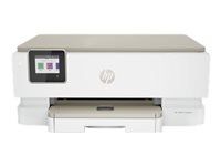 HP ENVY Inspire 7220e All-In-One A4 Color Dual-band